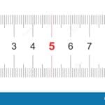 ¿Cuántos centímetros son 10 milímetros? cuantos-centimetros-son-10-milimetros