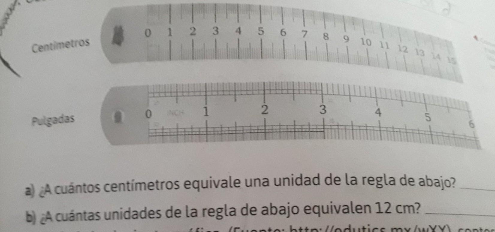 cuantos centimetros son 11 pulgadas