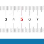 ¿Cuántos centímetros son 40 milímetros? cuantos-centimetros-son-40-milimetros