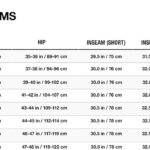 cuantos-centimetros-son-75-pulgadas