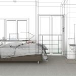 ¿Cuántos centímetros tiene un cuarto? cuantos-centimetros-tiene-un-cuarto
