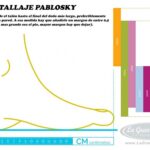 Cuantos Centimetros Tiene Un Pie cuantos-centimetros-tiene-un-pie