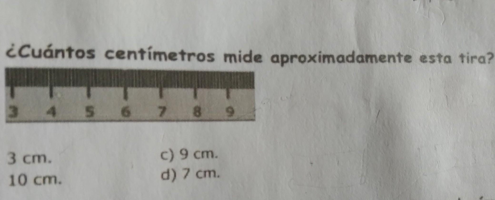Blog 2 cuantos centimetros tiene una vara
