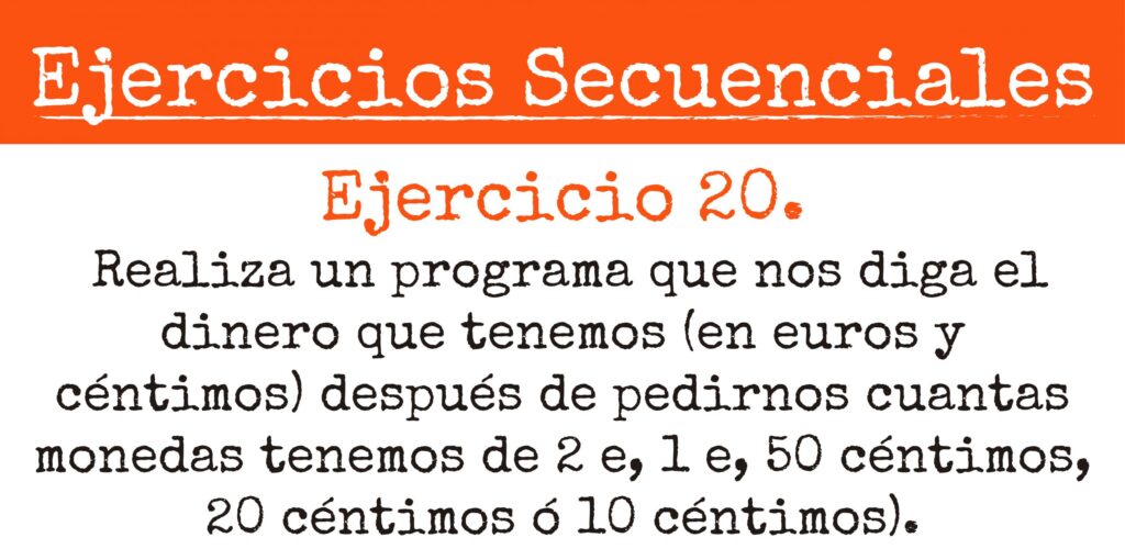 cuantos centimos tiene un euro
