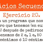 cuantos-centimos-tiene-un-euro