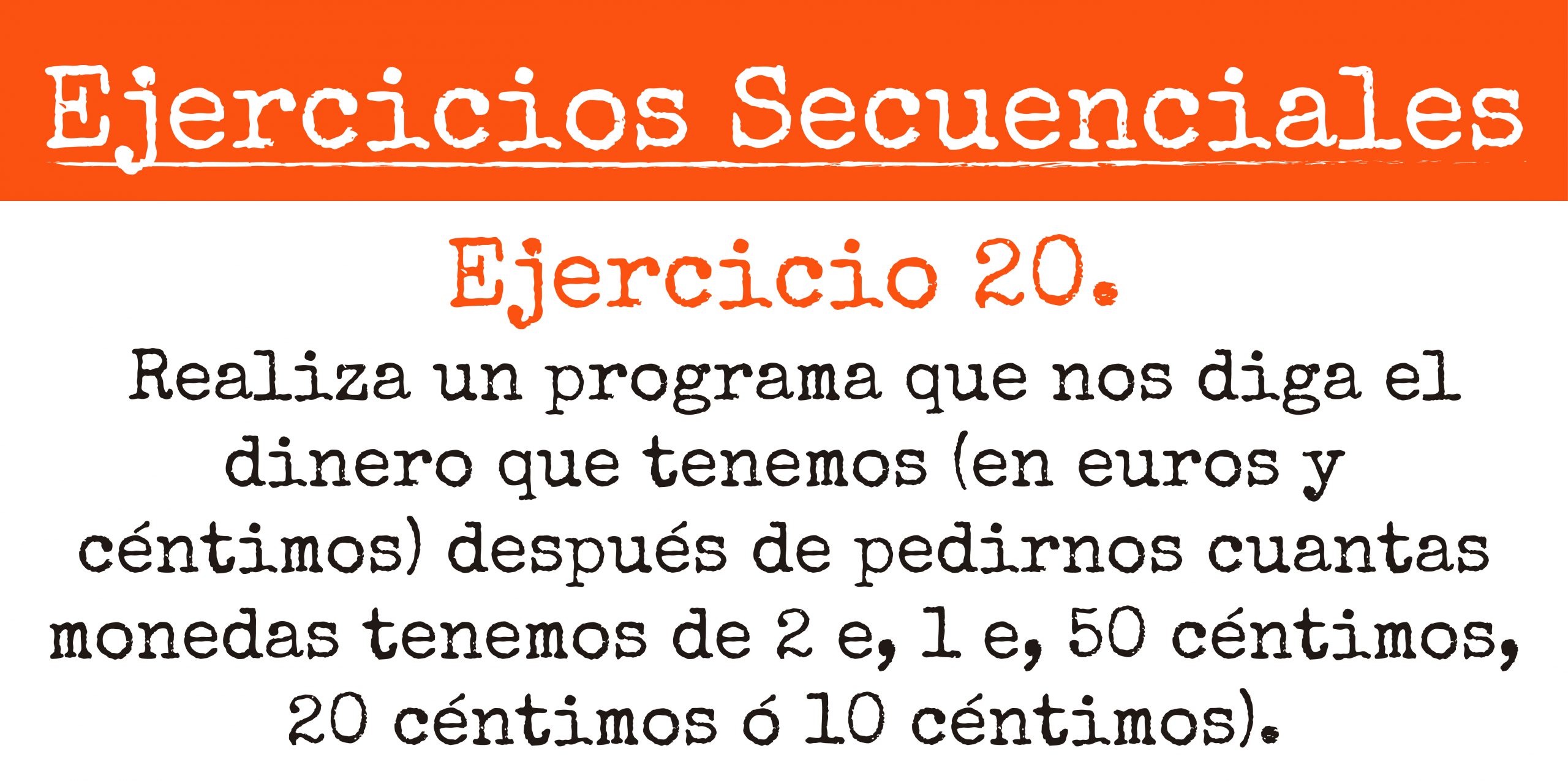 cuantos centimos tiene un euro