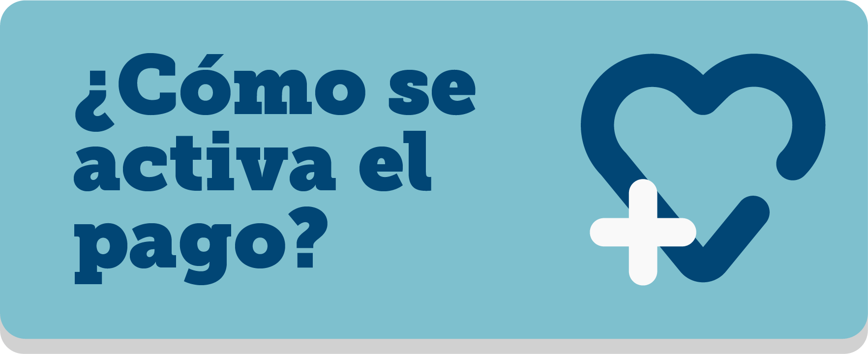 Blog 2 cuantos cero tiene un millon