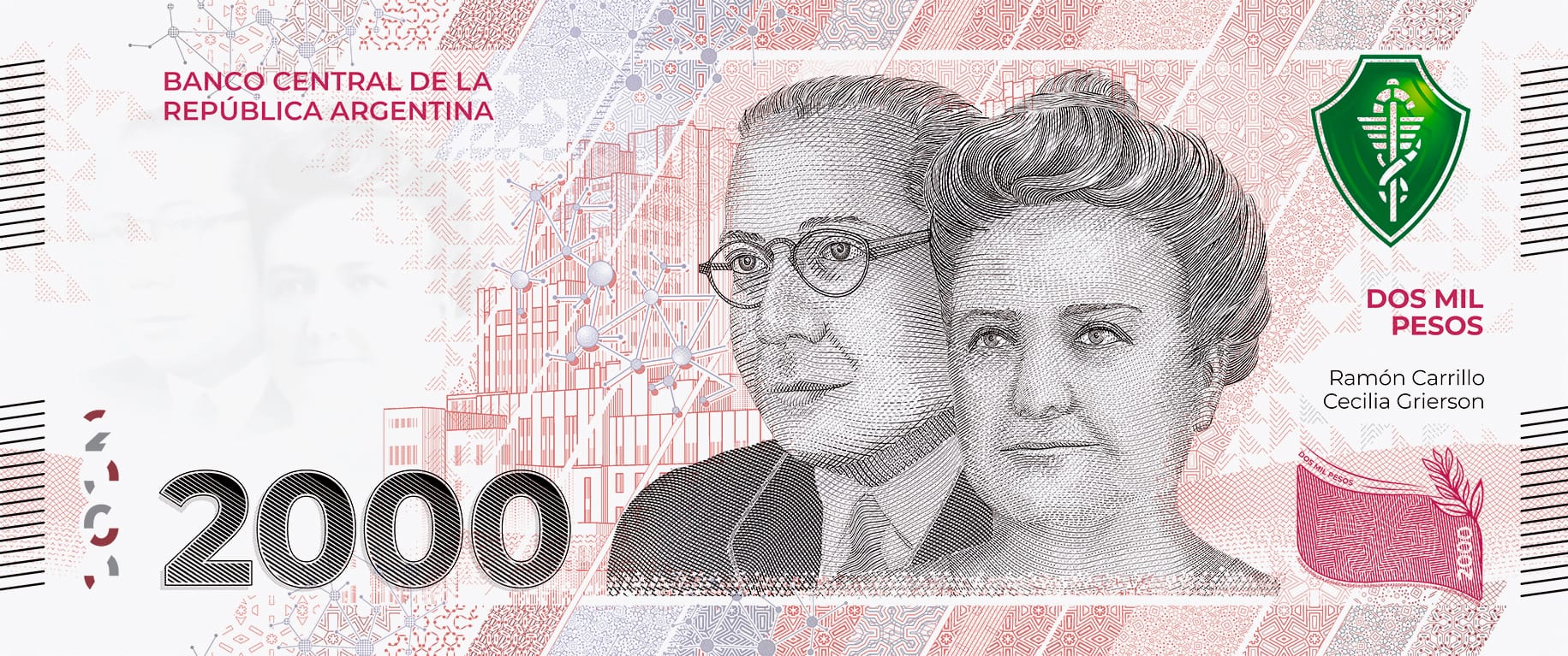 cuantos ceros lleva cinco mil