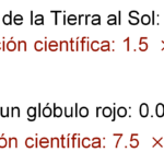 cuantos-ceros-tiene-un-trillon