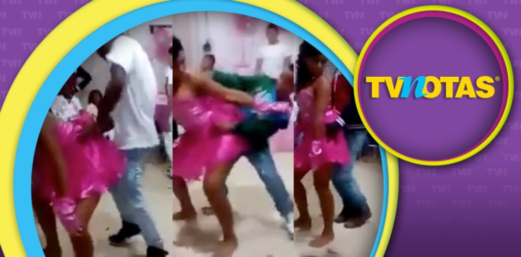 ¿Cuántos chambelanes lleva una quinceañera? 2 cuantos chambelanes lleva una quinceanera