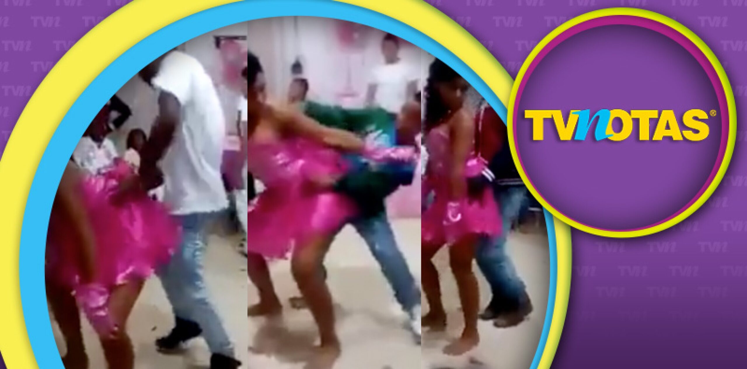 cuantos chambelanes lleva una quinceanera scaled