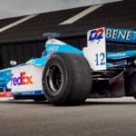 cuantos-cilindros-tiene-un-f1