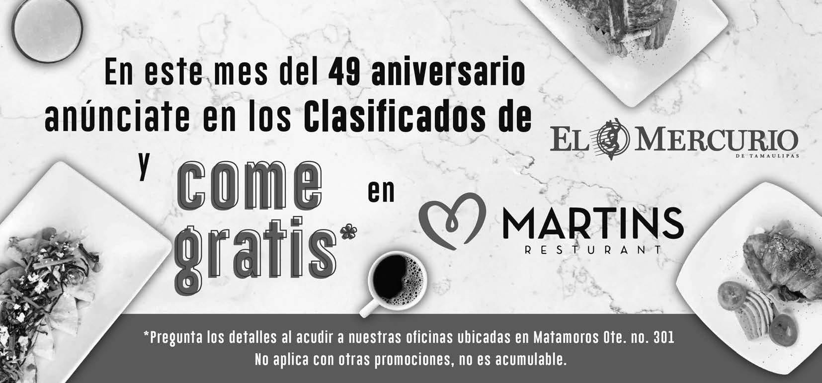 Blog 12 cuantos climas tiene donaji