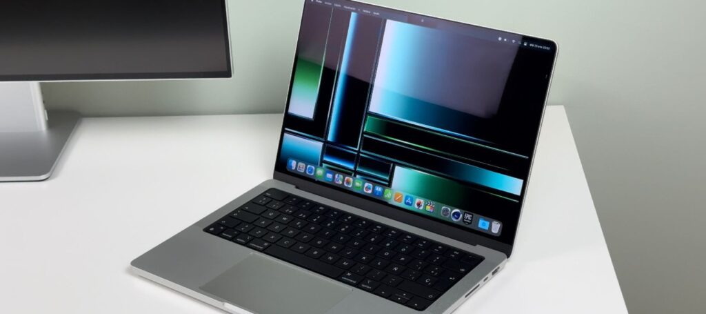 cuantos cm son 22 pulgadas