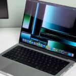 ¿Cuántos cm son 22 pulgadas? cuantos-cm-son-22-pulgadas