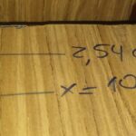 cuantos-cm-son-42-pulgadas