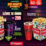 cuantos-combos-lunes-puedo-comprar