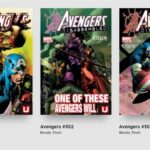 cuantos-comics-hay-de-marvel