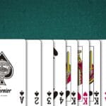 ¿Cuántos comodines tiene el rummy? cuantos-comodines-tiene-el-rummy