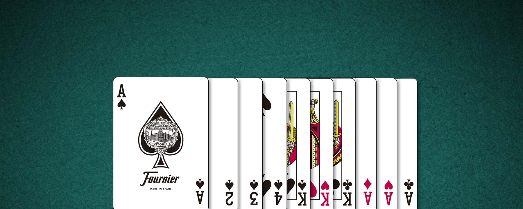 cuantos comodines tiene el rummy