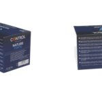 cuantos-condones-tiene-una-caja