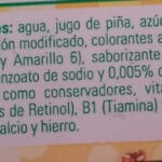 cuantos-conservadores-tiene-el-jugo