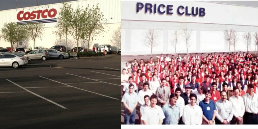 ¿Cuántos Costco hay en Puebla? 2 cuantos costco hay en puebla
