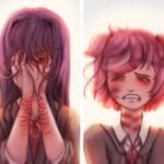 cuantos-creepypastas-hay