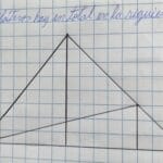 ¿Cuántos cuadriláteros hay? cuantos-cuadrilateros-hay