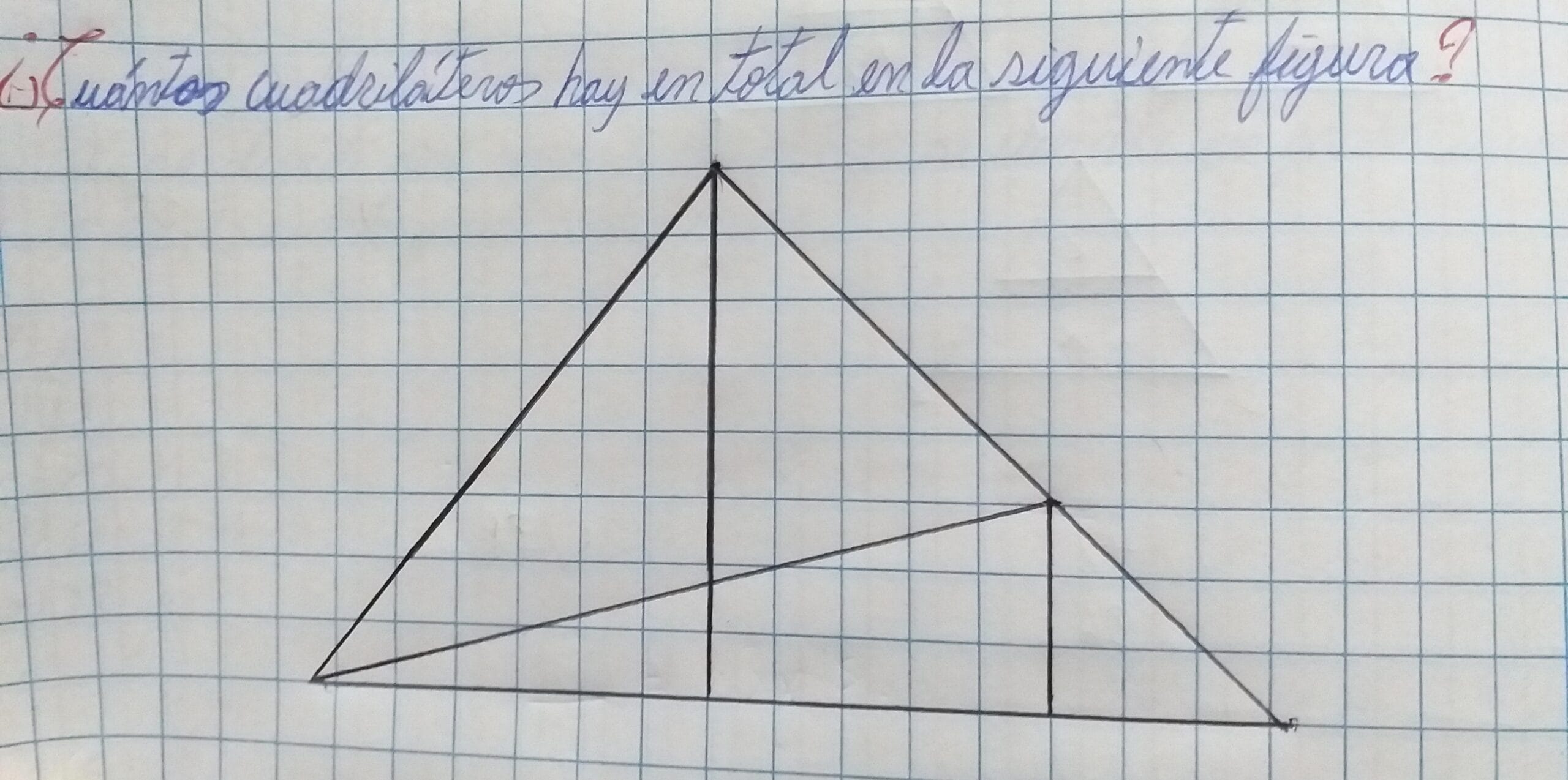 cuantos cuadrilateros hay scaled