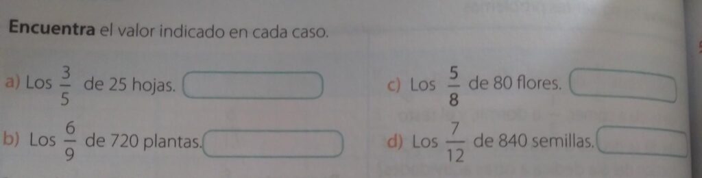 cuantos cuatrimestres tiene un ano