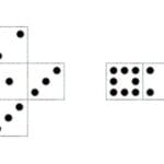cuantos-dados-tiene-el-cubilete