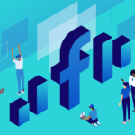 cuantos-datos-consume-facebook