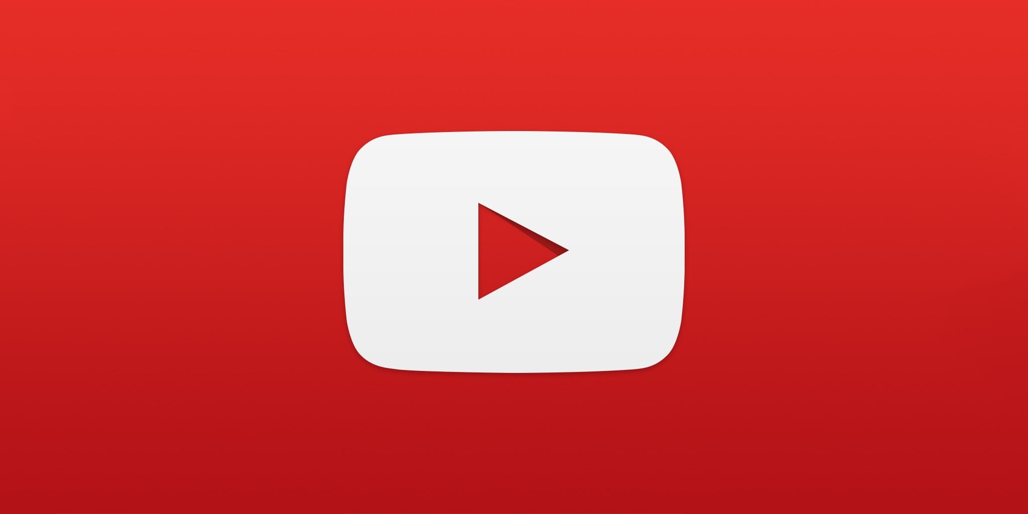 cuantos datos consume youtube music