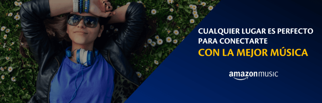 ¿Cuántos datos gasta Amazon Music? 2 cuantos datos gasta amazon music