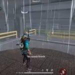 cuantos-datos-gasta-free-fire