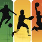 cuantos-deportes-existen