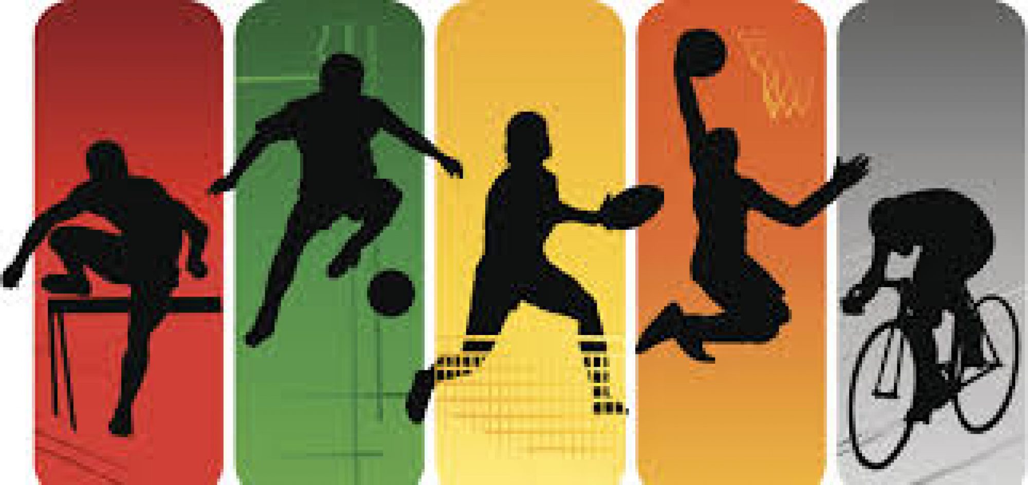 cuantos deportes
