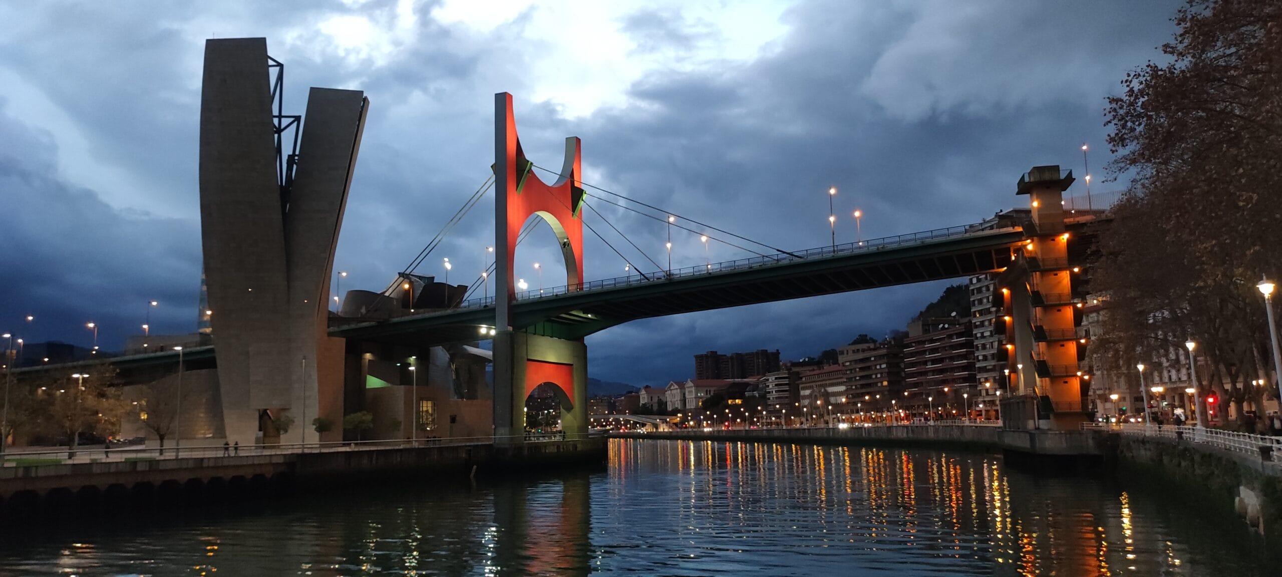 cuantos dias en bilbao scaled