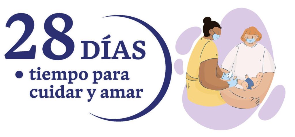 cuantos dias son 1000 horas
