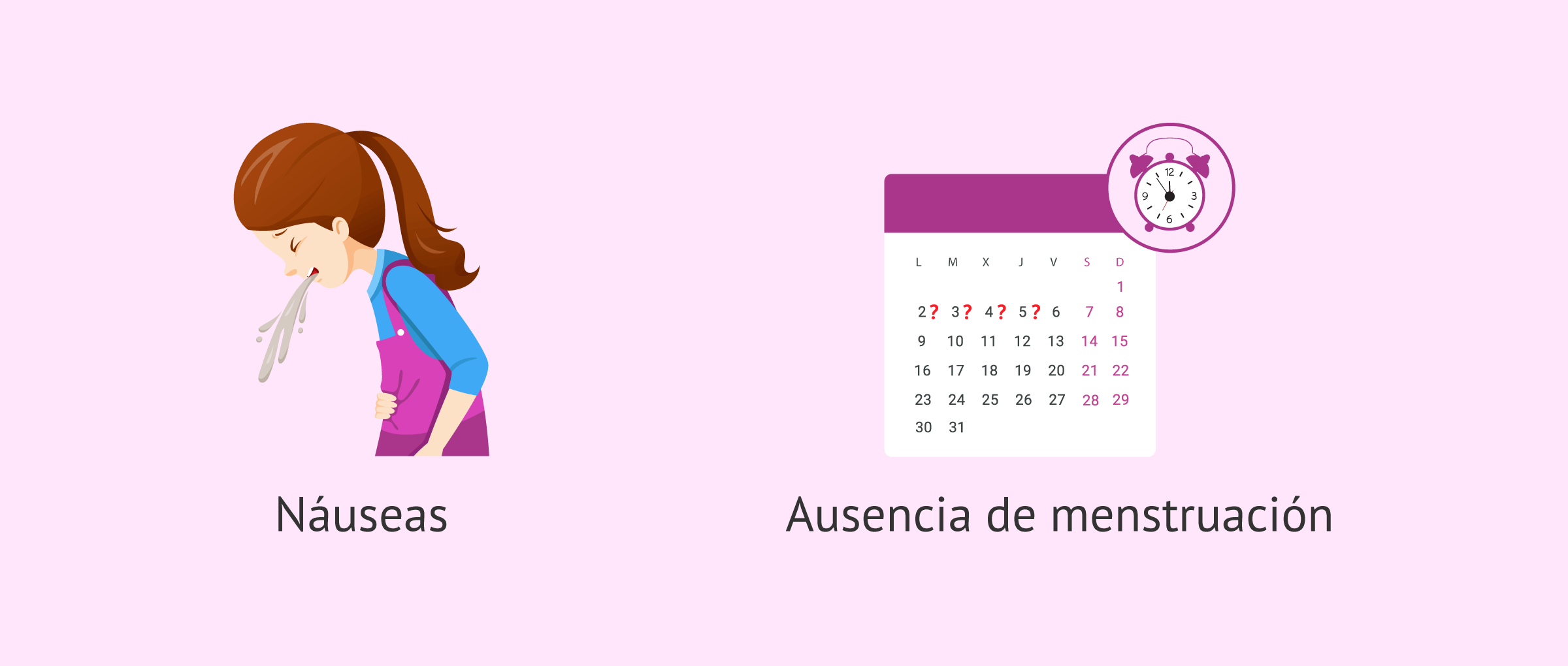 cuantos dias son 2 meses