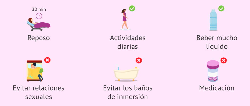 cuantos dias son 300 horas