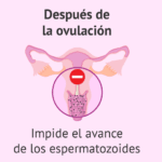cuantos-dias-son-72-hrs