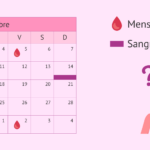 cuantos-dias-tarda-la-menstruacion