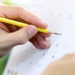 cuantos-dias-tiene-agosto-2022