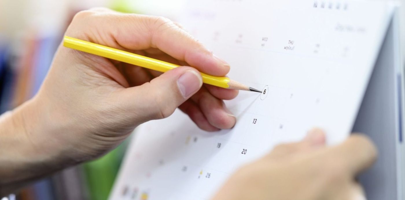 Blog 8 cuantos dias tiene agosto 2022