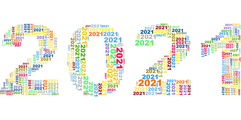 cuantos dias tiene diciembre 2021