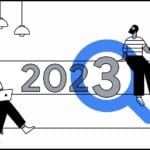 cuantos-dias-tiene-enero-2023