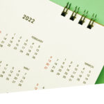 cuantos-dias-tiene-julio-2022