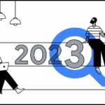 cuantos-dias-tiene-julio-2023